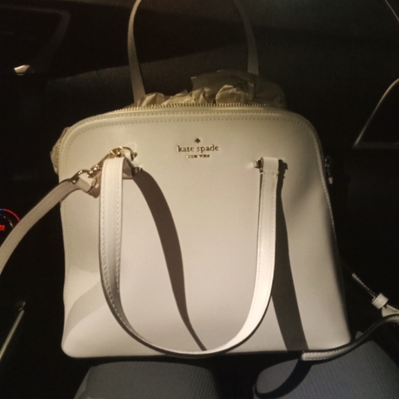 Kate spade purse